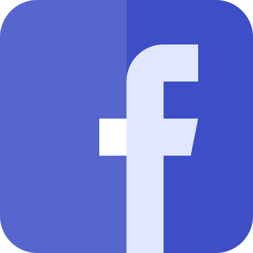 Facebook icon