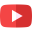 Youtube icon 64x64