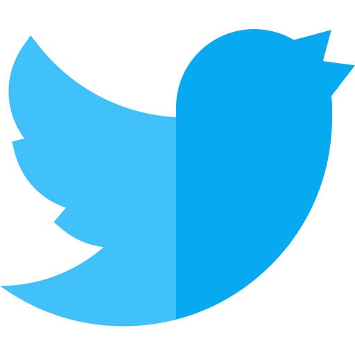 Twitter icon