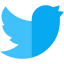Twitter icon 64x64
