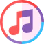 Itunes icon 64x64