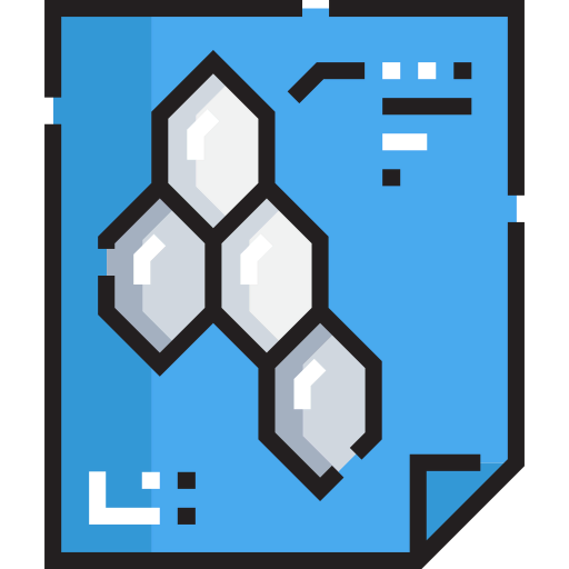 Science icon