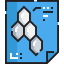Science icon 64x64