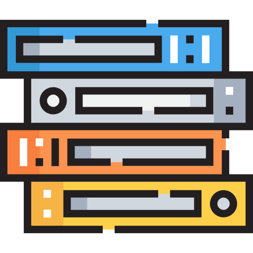 Book icon