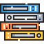 Book icon 64x64