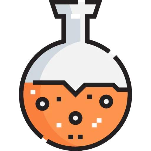 Science icon