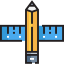 Pencil icon 64x64