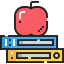 Learning icon 64x64