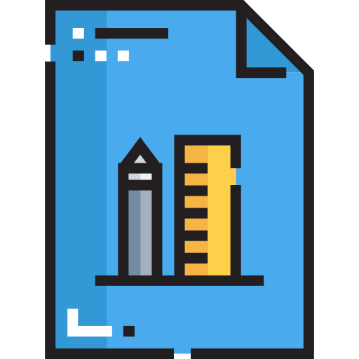 File icon