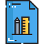 File icon 64x64