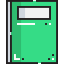 Book icon 64x64