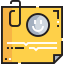 Note icon 64x64