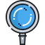 Research icon 64x64