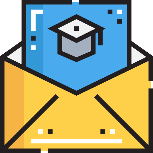 Email icon