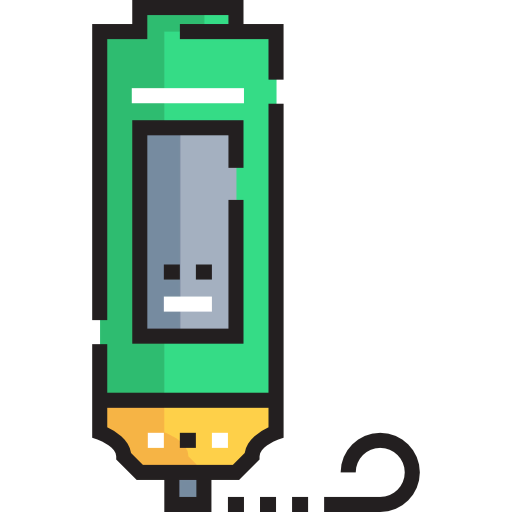 Marker icon