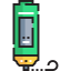 Marker icon 64x64