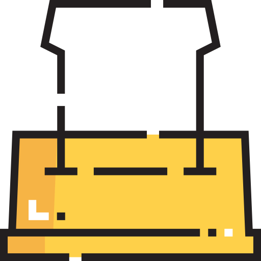 Clip icon