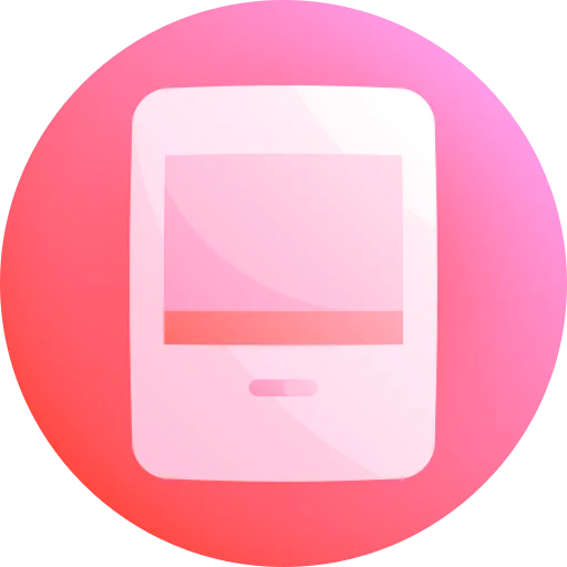 Motion icon