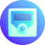 Controller icon 64x64