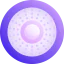Smoke detector Ikona 64x64