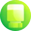 Smart Ikona 64x64