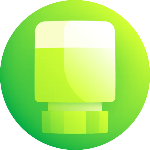 Smart icon