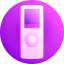 Remote control Ikona 64x64