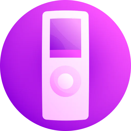 Remote control icon