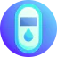 Humidity sensor Ikona 64x64