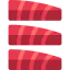 Fish icon 64x64