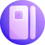 Door Ikona 64x64