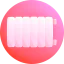 Heating Ikona 64x64