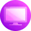 Smart tv Ikona 64x64