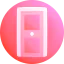 Door Ikona 64x64