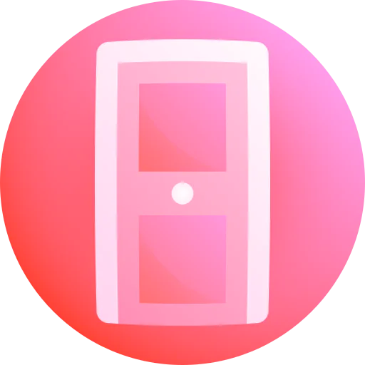 Door icon