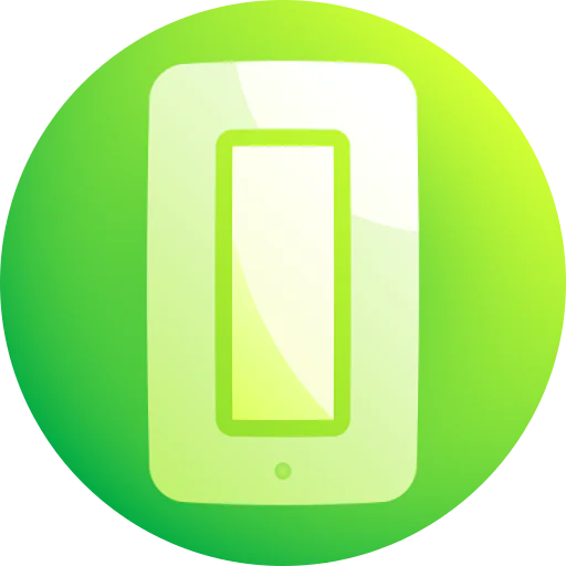 Switch icon