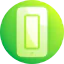 Switch Ikona 64x64