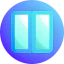 Window Ikona 64x64