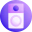 Video Ikona 64x64