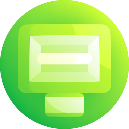 Security icon