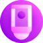 Spotlight Ikona 64x64