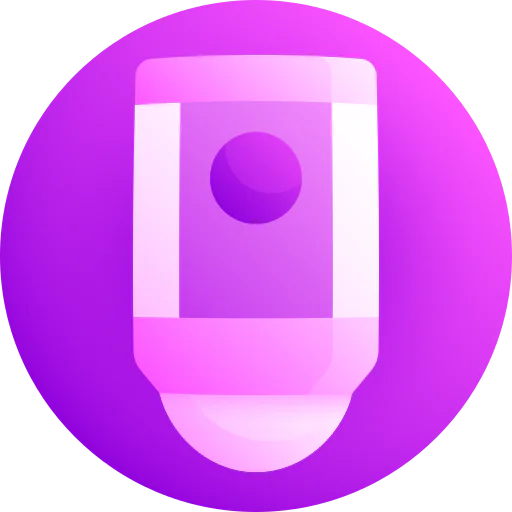 Spotlight icon
