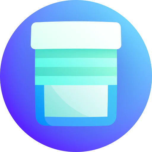 Blinds icon