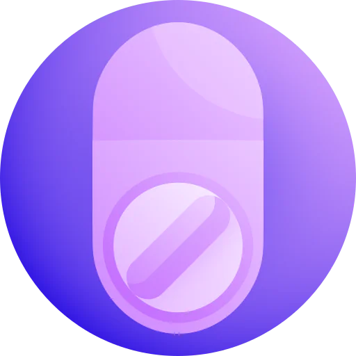 Smart lock icon