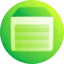 Garage Ikona 64x64