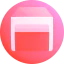 Garage Ikona 64x64