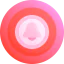 Siren Ikona 64x64