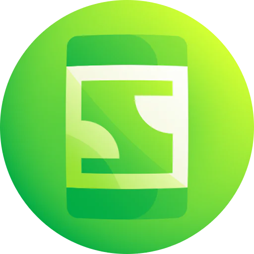 Floor icon
