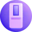 Fridge Ikona 64x64