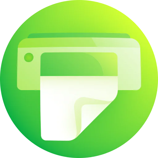 Printer icon